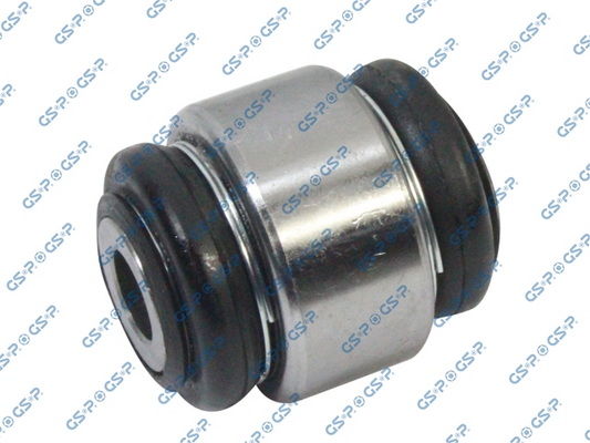 Сайлентблок