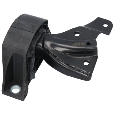 Подушка двигателя