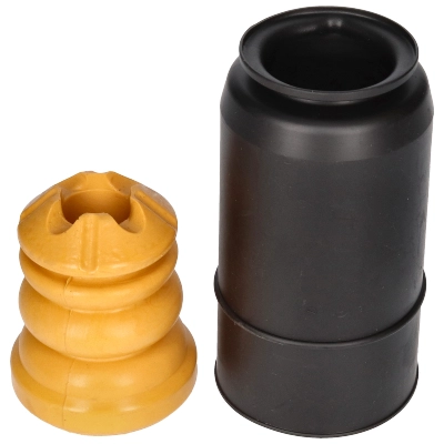 Отбойник амортизатора