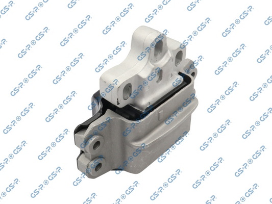 GSP 530474 - Подушка коробки передач (АКПП)