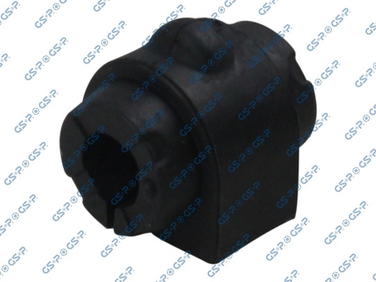 GSP 530508 - Втулки стабилизатора