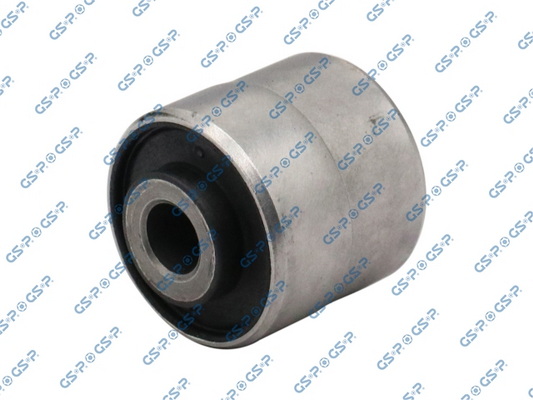 GSP 530524 - Сайлентблок