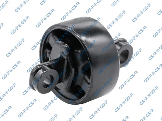 Сайлентблок