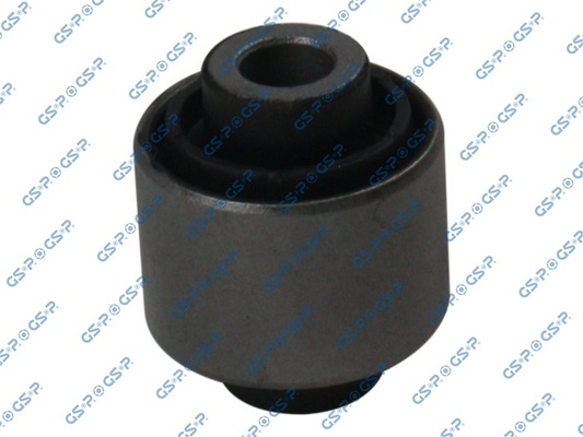 Сайлентблок