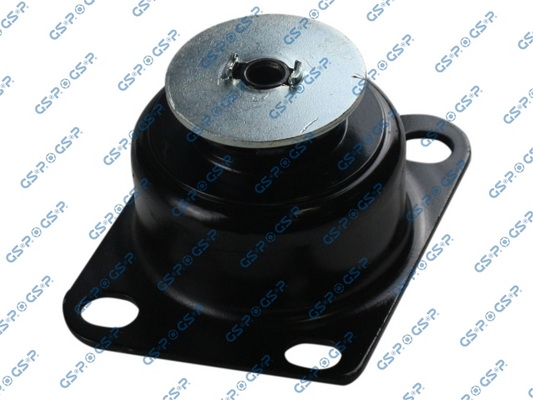 Подушка двигателя