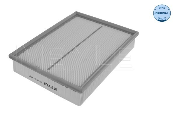 MEYLE 53-12 321 0007 - Воздушный фильтр MEYLE-ORIGINAL: True to OE.