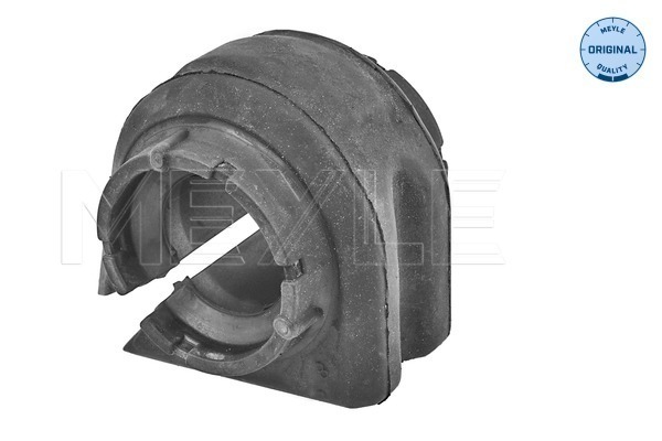 Втулки стабилизатора