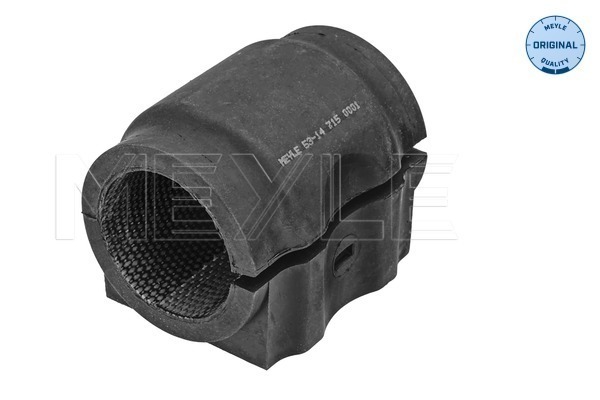 MEYLE 53-14 715 0001 - Втулки стабилизатора