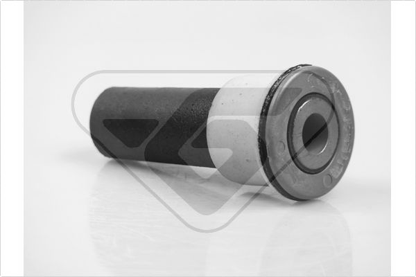 Сайлентблок