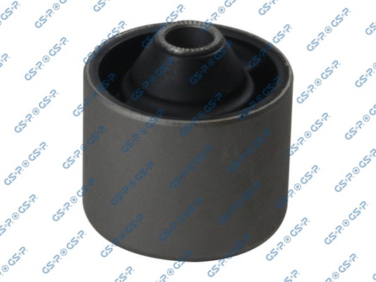 Сайлентблок