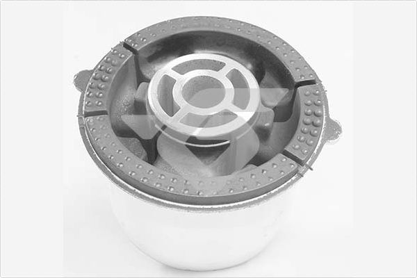 Сайлентблок