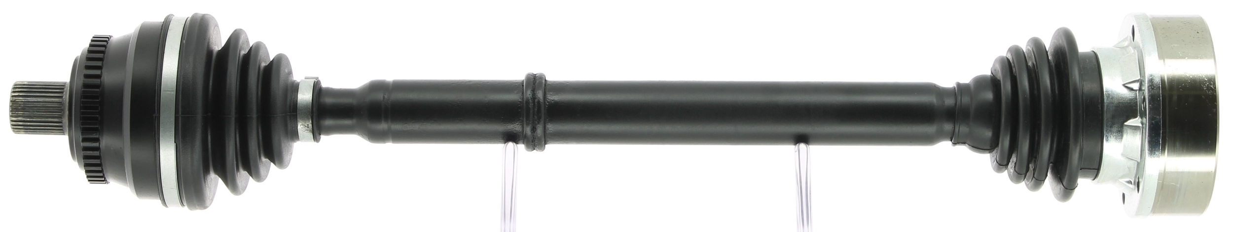 Приводной вал (полуось)