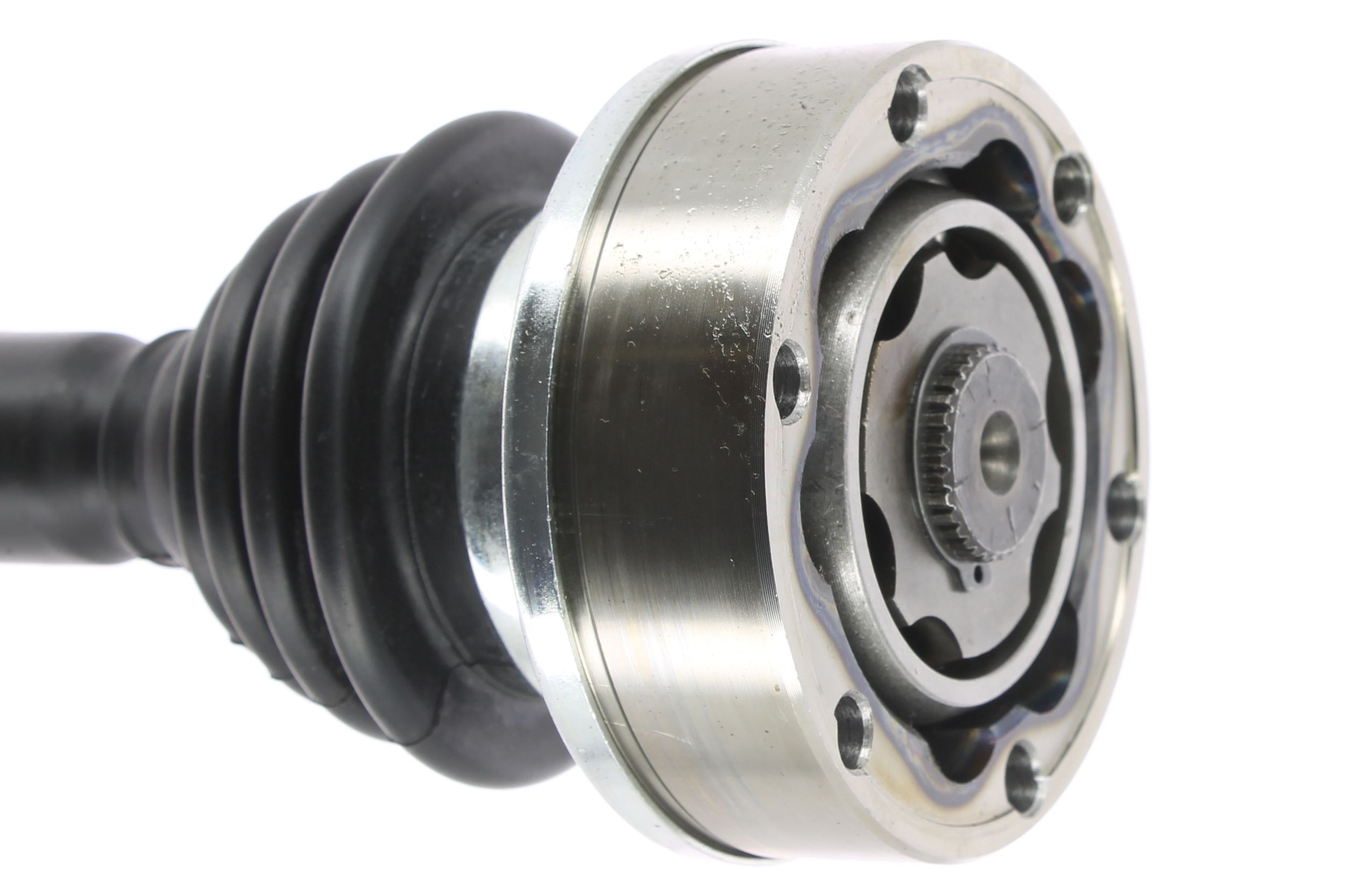 CEVAM 5321Z - Приводной вал (полуось)