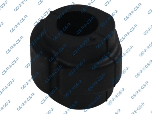 Втулки стабилизатора