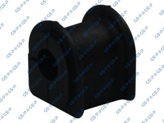 Втулки стабилизатора