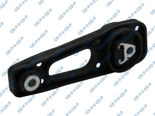 Подушка двигателя