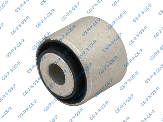 Сайлентблок