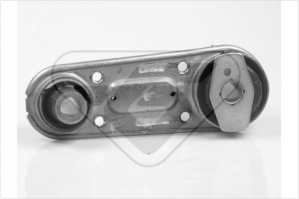 Подушка двигателя