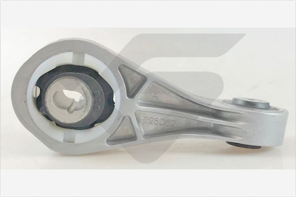 Подушка двигателя