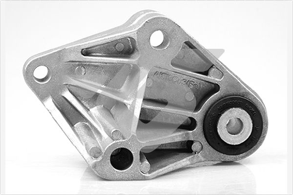 Подушка двигателя