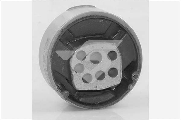 Подушка двигателя