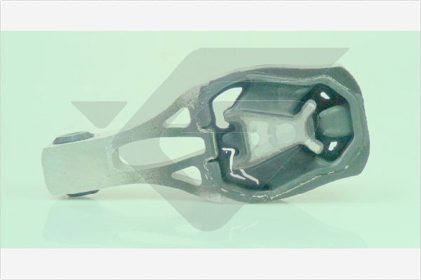 Подушка двигателя