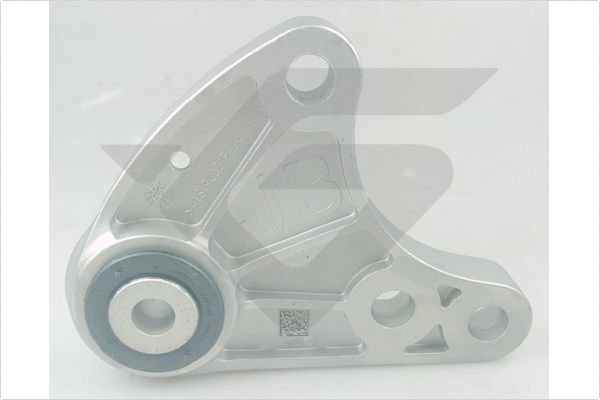 Подушка двигателя