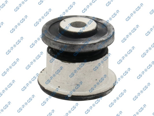 Сайлентблок