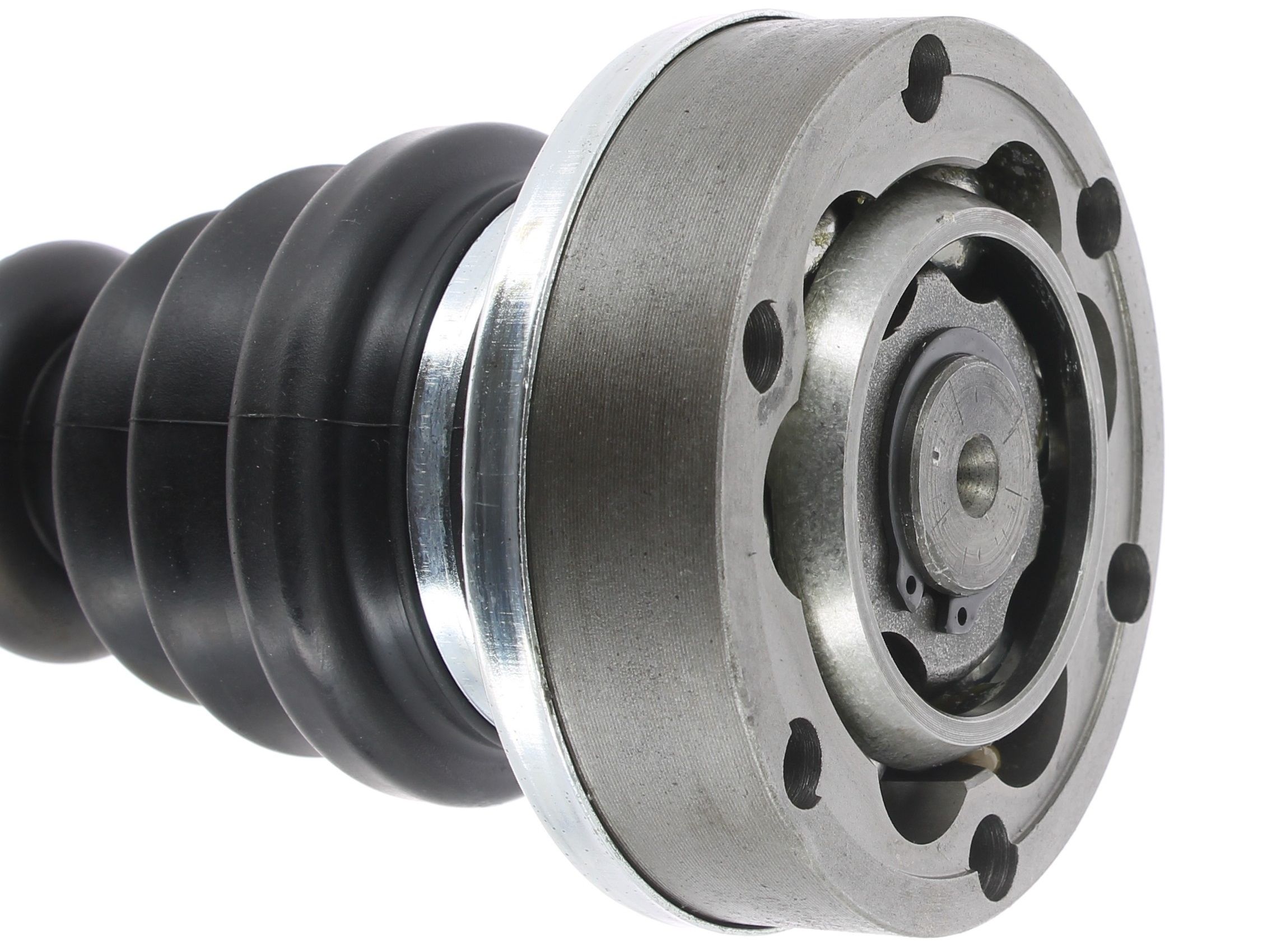 CEVAM 5333 - Приводной вал (полуось)