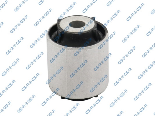 GSP 533513 - Сайлентблок