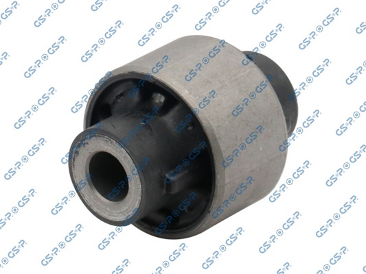 Сайлентблок