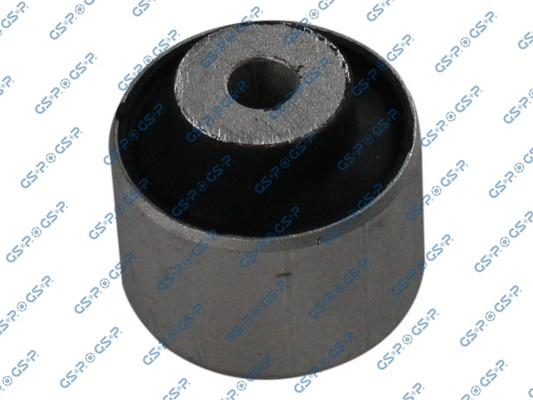 Сайлентблок