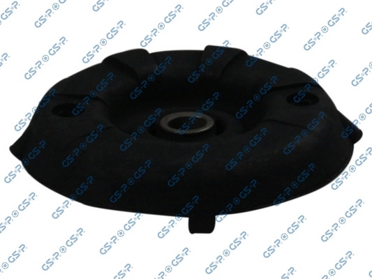 GSP 533654 - Опора амортизатора