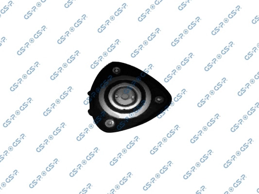 Опора амортизатора