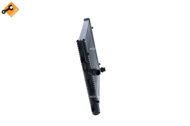 NRF 53425A - Радиатор охлаждения