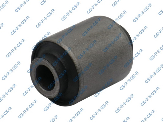 Сайлентблок