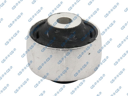 Сайлентблок