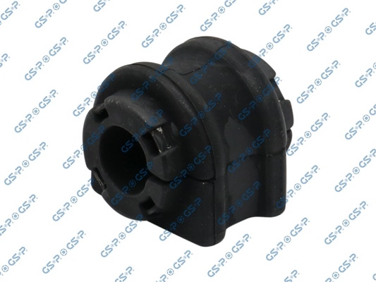 Втулки стабилизатора