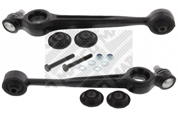 Рычаг подвески