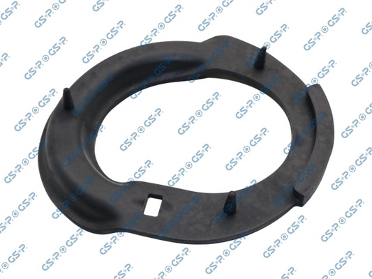 Проставки под пружины