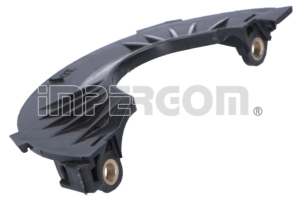 Кожух ремня ГРМ