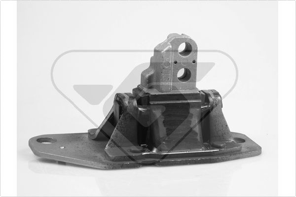 HUTCHINSON 538773 - Подушка двигателя