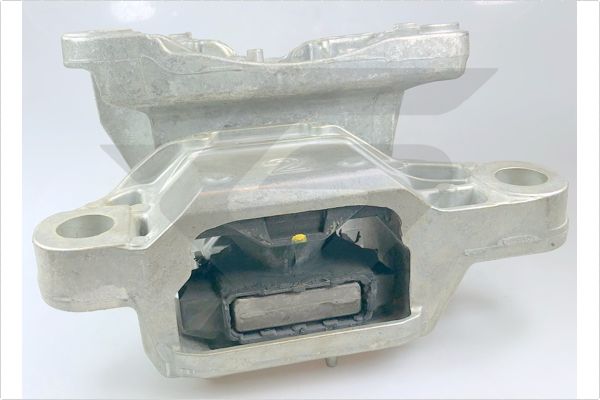 Подушка кпп