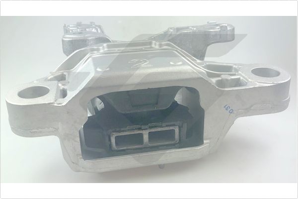 Подушка кпп