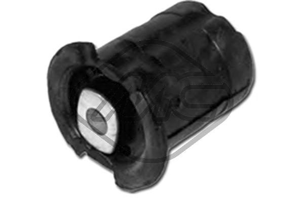 Сайлентблок