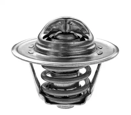 MOTORAD 47591k - Термостат