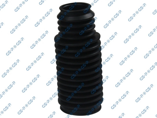 Пыльник рулевой рейки