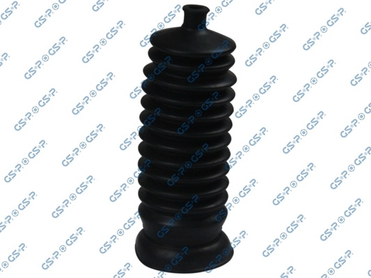 Пыльник рулевой рейки