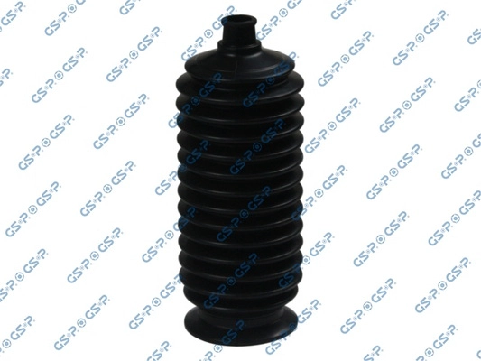 Пыльник рулевой рейки