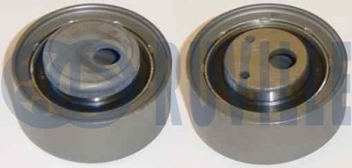 RUVILLE 540136 - Натяжной ролик ГРМ